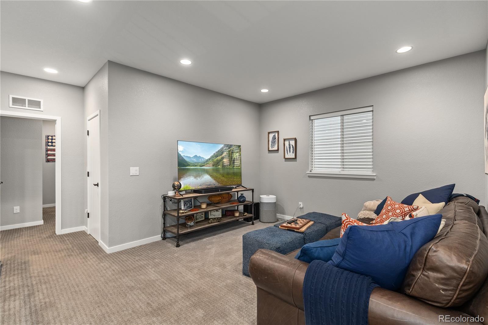 MLS Image #46 for 80  nova court,erie, Colorado