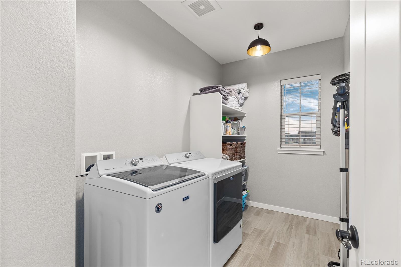 MLS Image #47 for 80  nova court,erie, Colorado