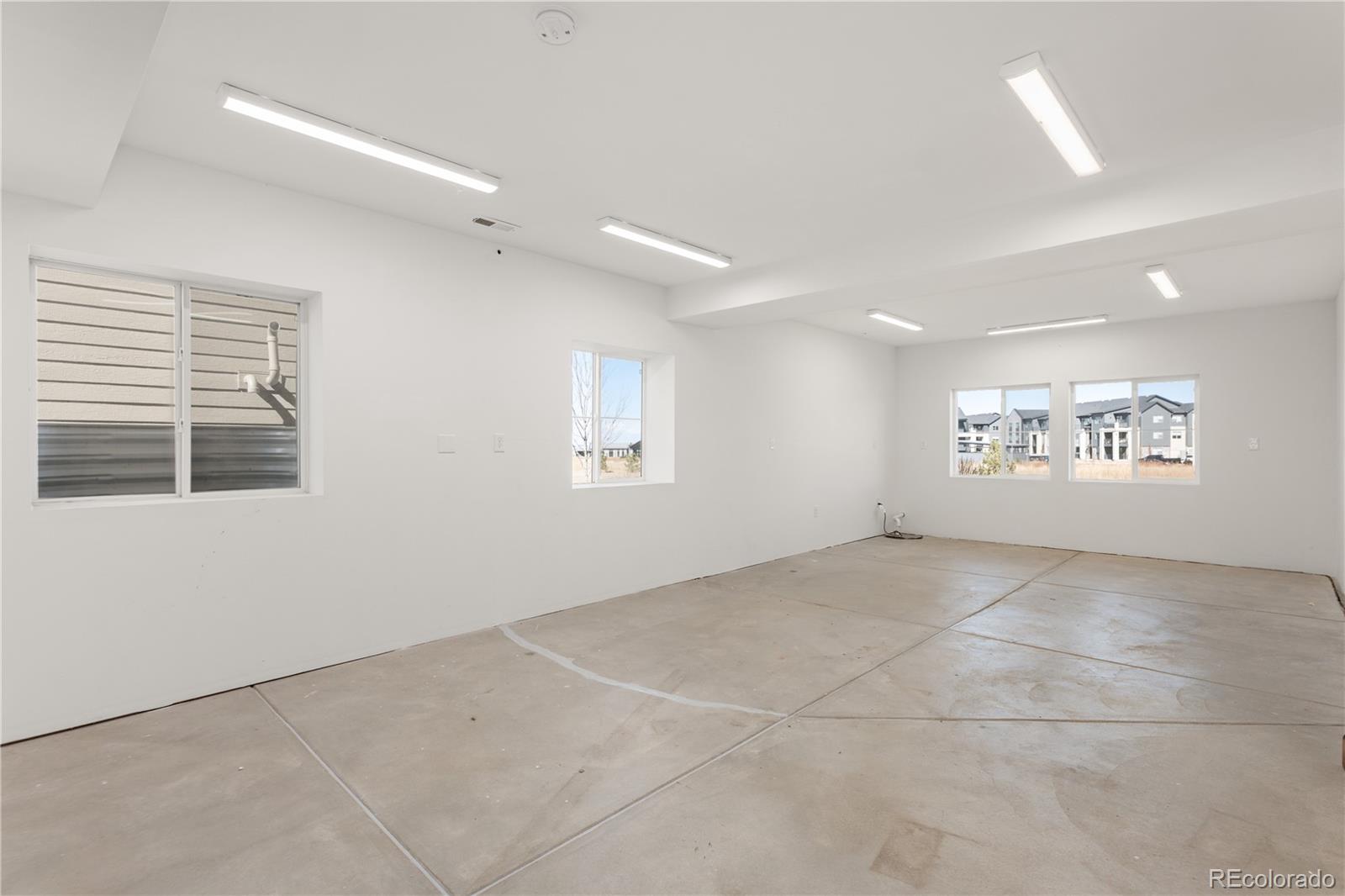MLS Image #48 for 80  nova court,erie, Colorado