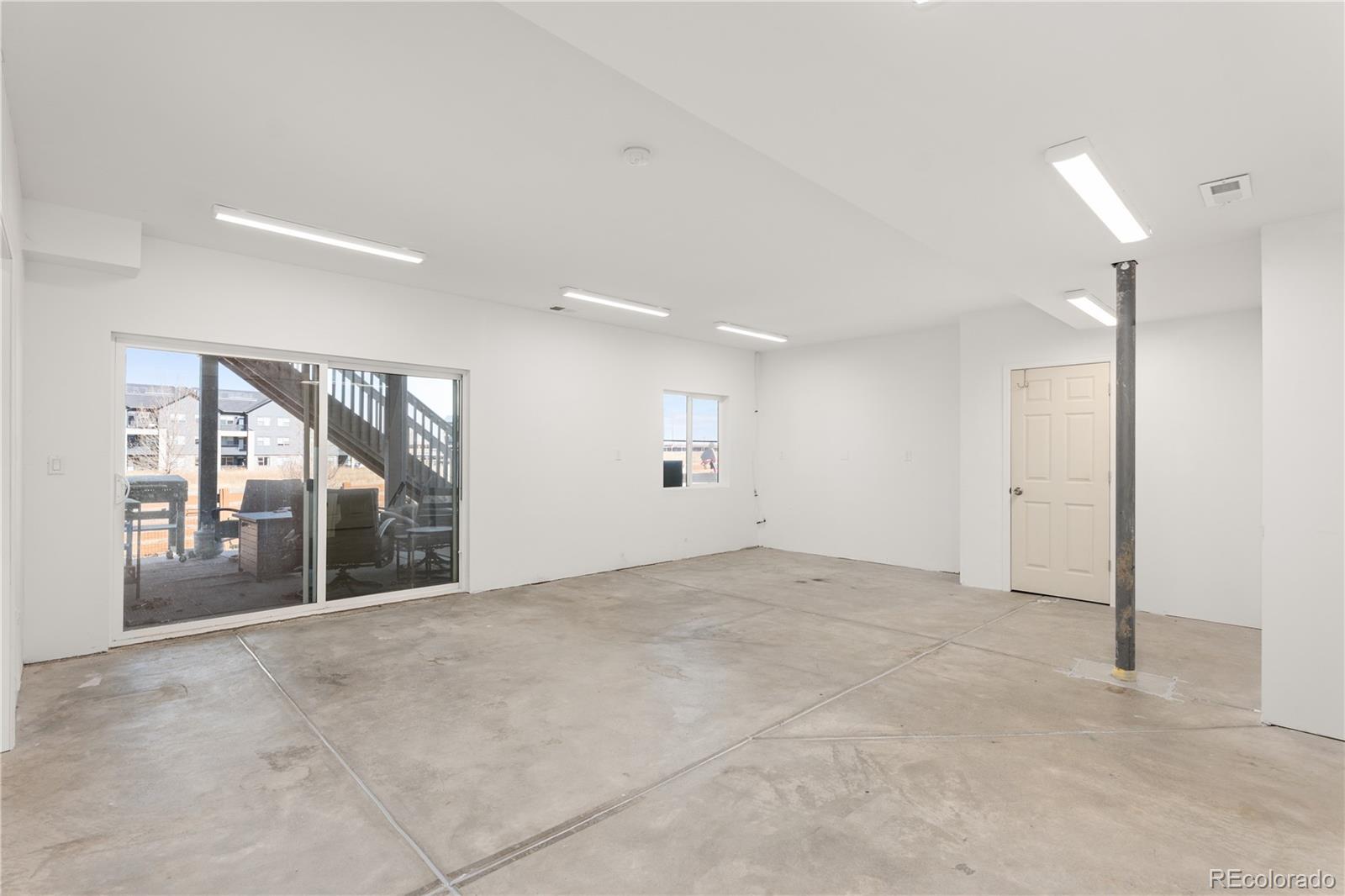 MLS Image #49 for 80  nova court,erie, Colorado
