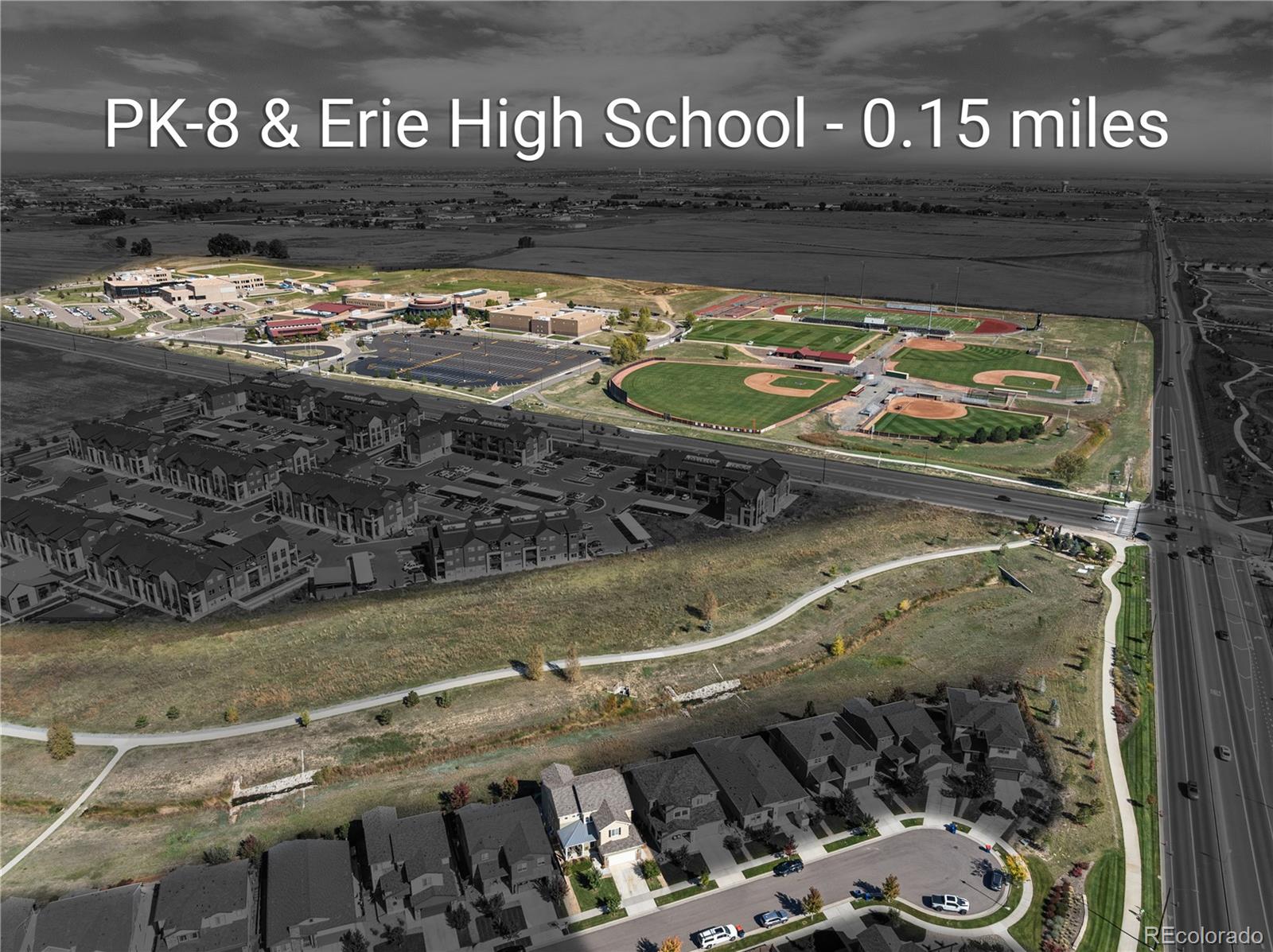 MLS Image #6 for 80  nova court,erie, Colorado