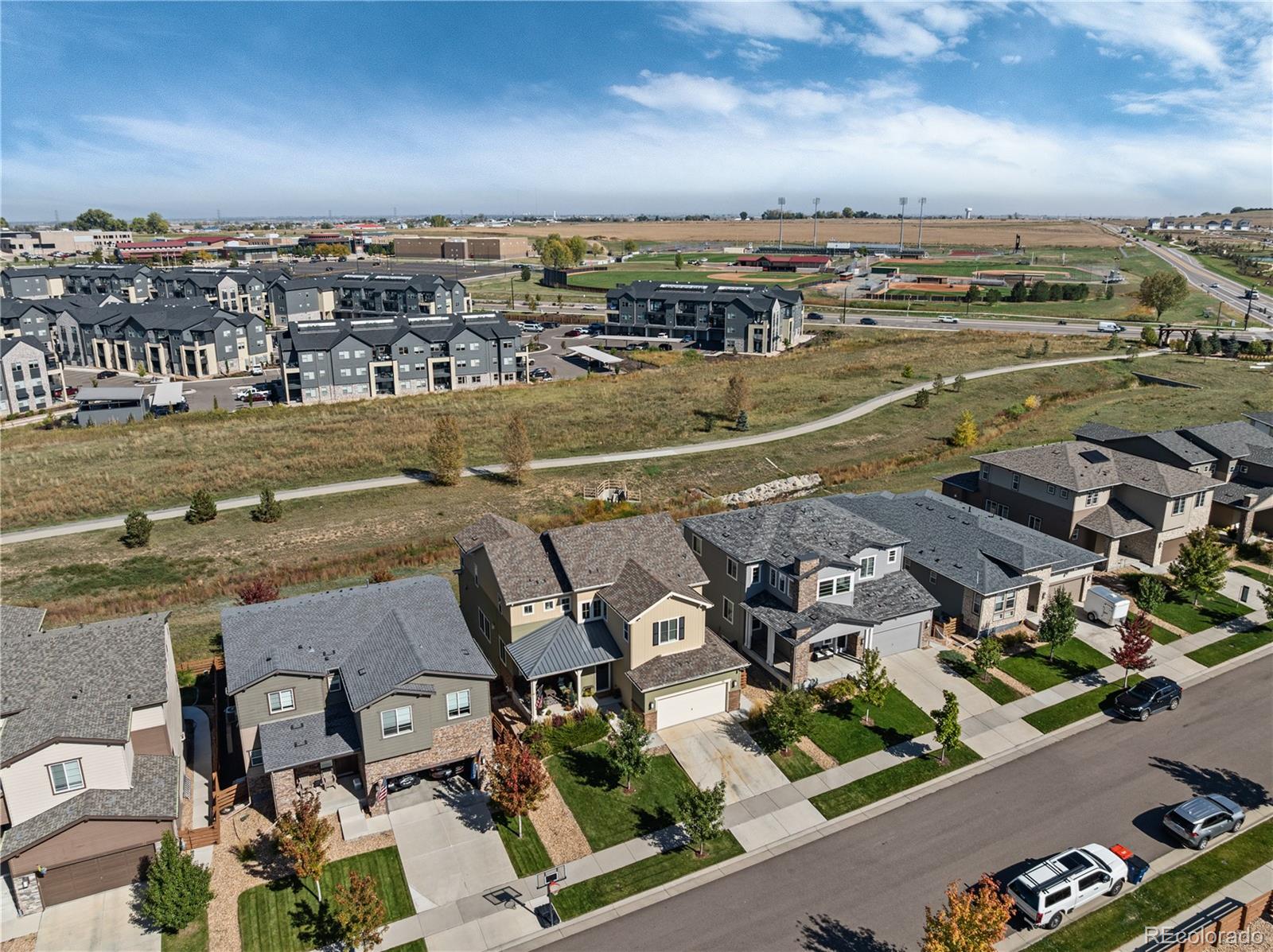 MLS Image #8 for 80  nova court,erie, Colorado