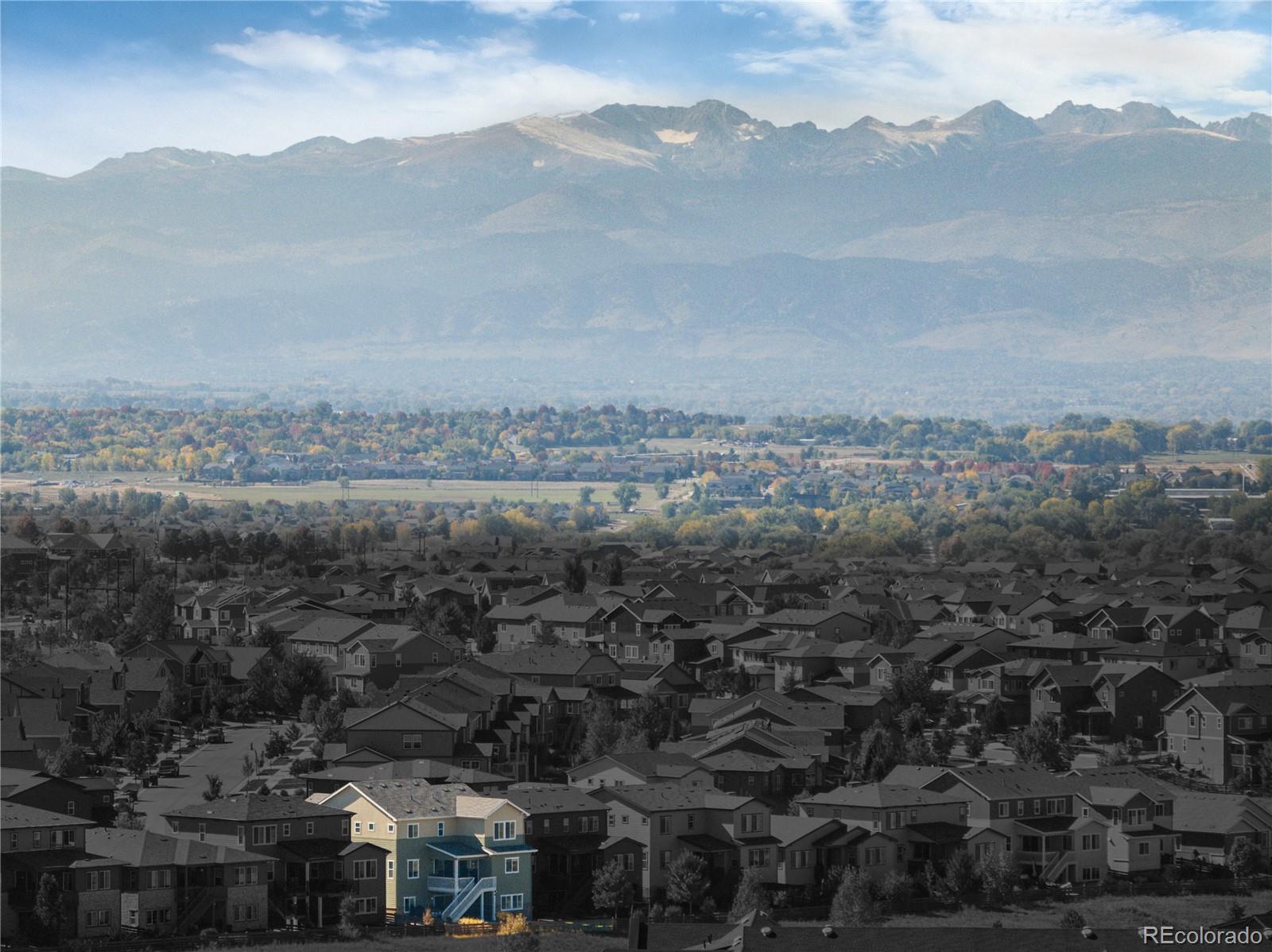 MLS Image #9 for 80  nova court,erie, Colorado