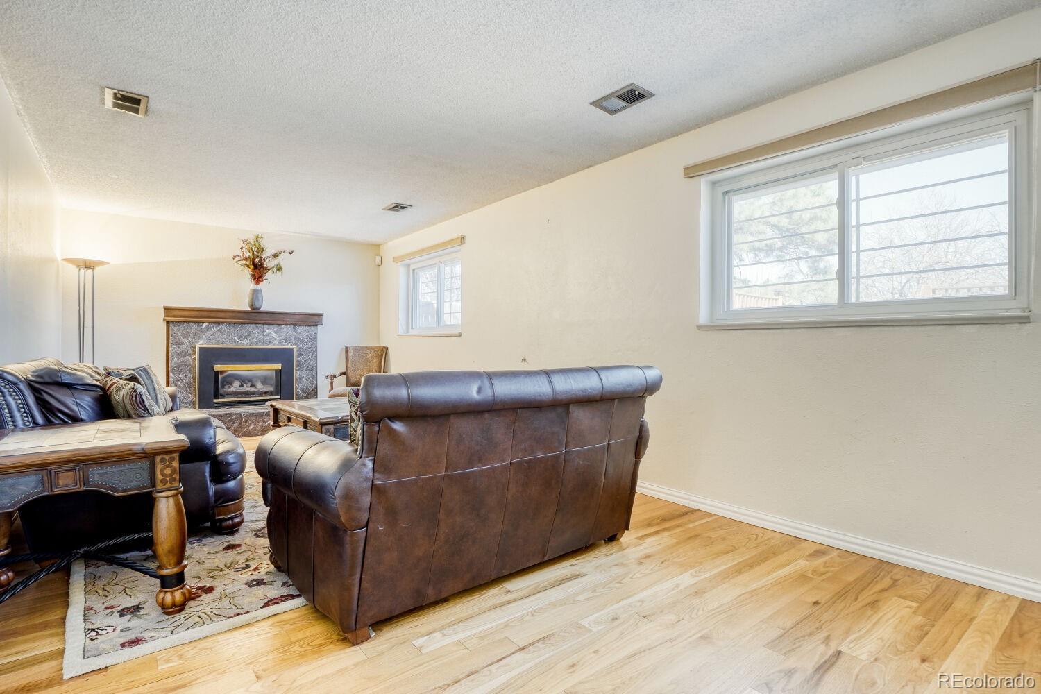 MLS Image #10 for 1520 s evanston street,aurora, Colorado