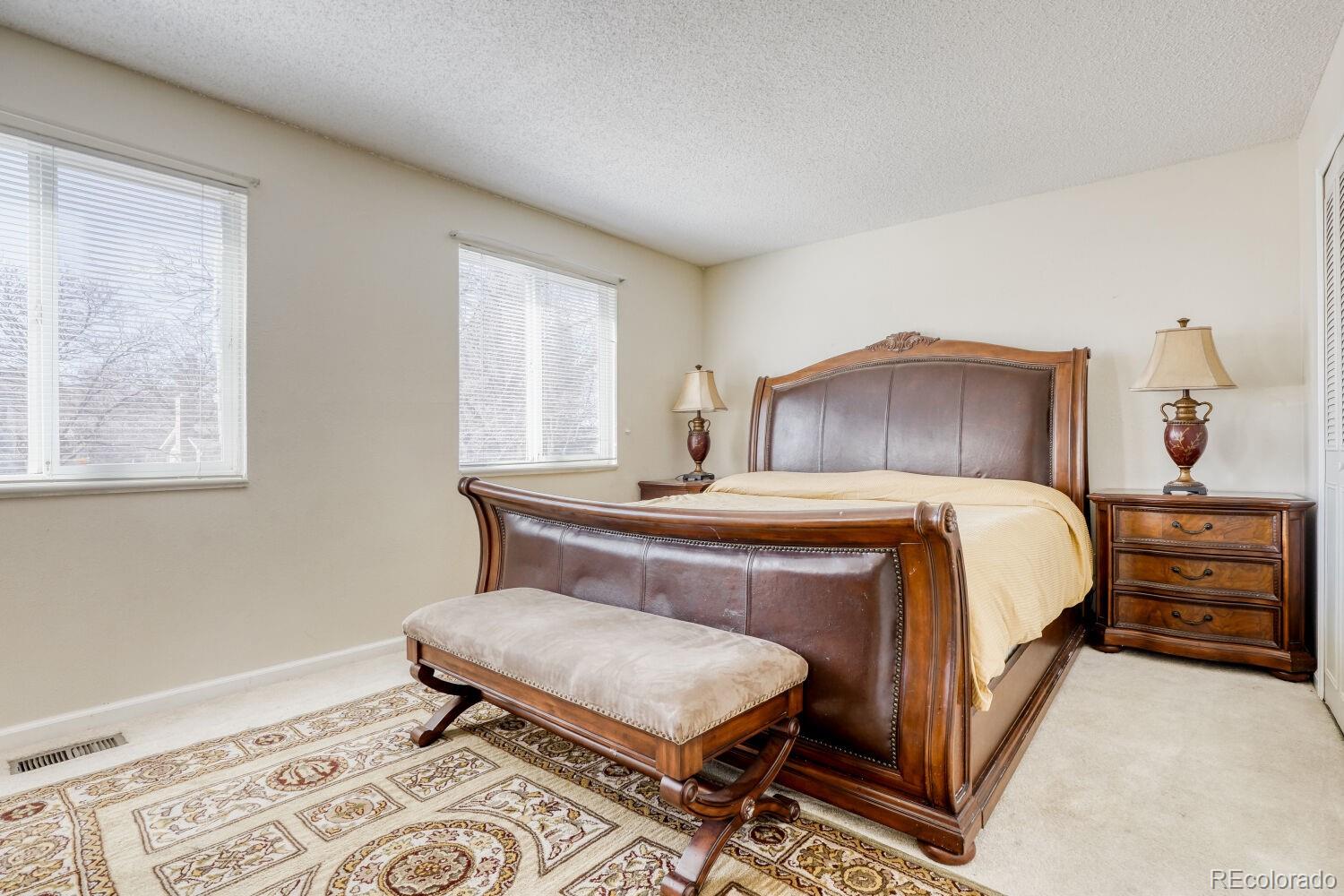 MLS Image #12 for 1520 s evanston street,aurora, Colorado