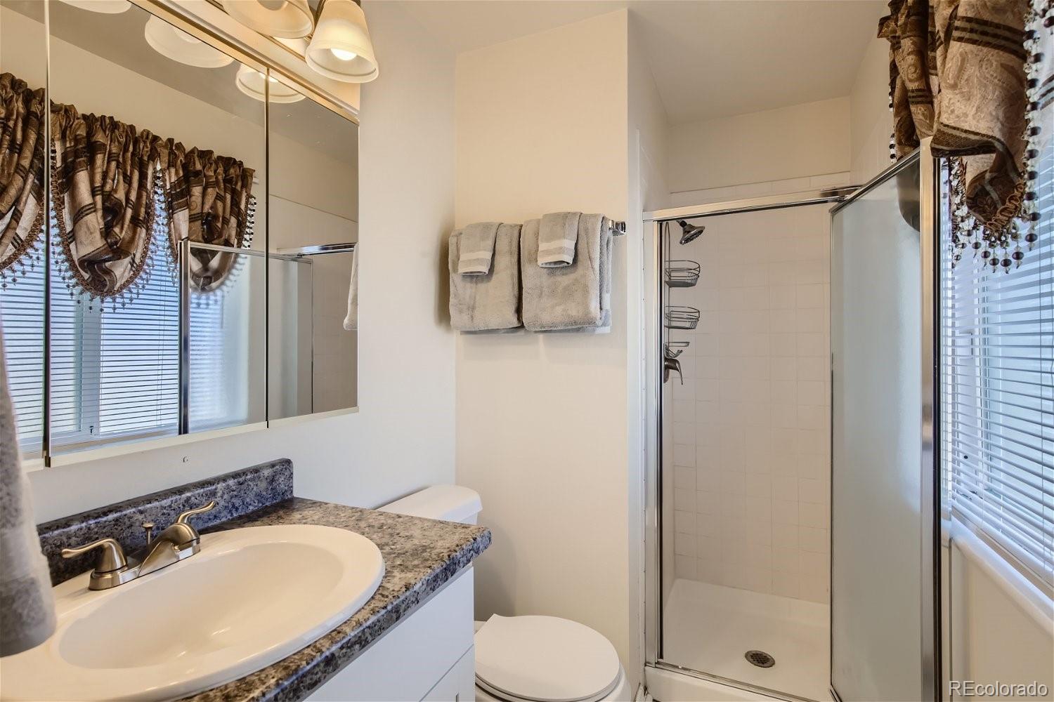 MLS Image #14 for 1520 s evanston street,aurora, Colorado