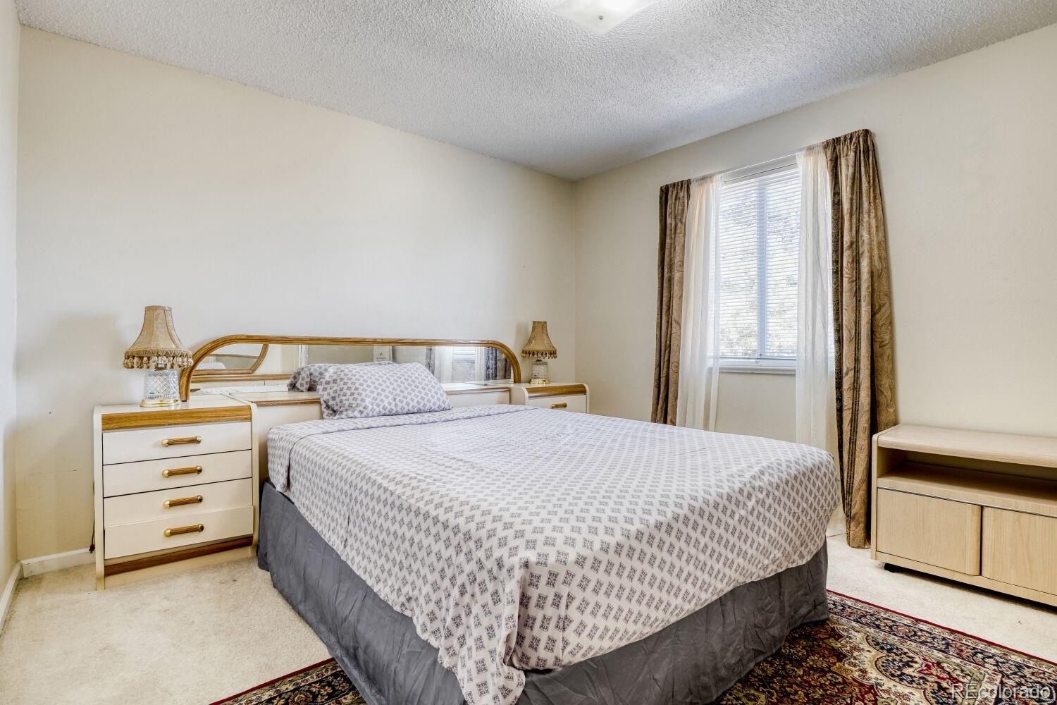 MLS Image #15 for 1520 s evanston street,aurora, Colorado