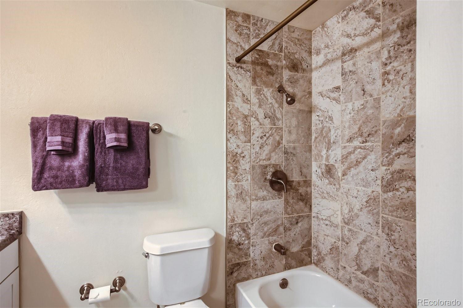 MLS Image #16 for 1520 s evanston street,aurora, Colorado