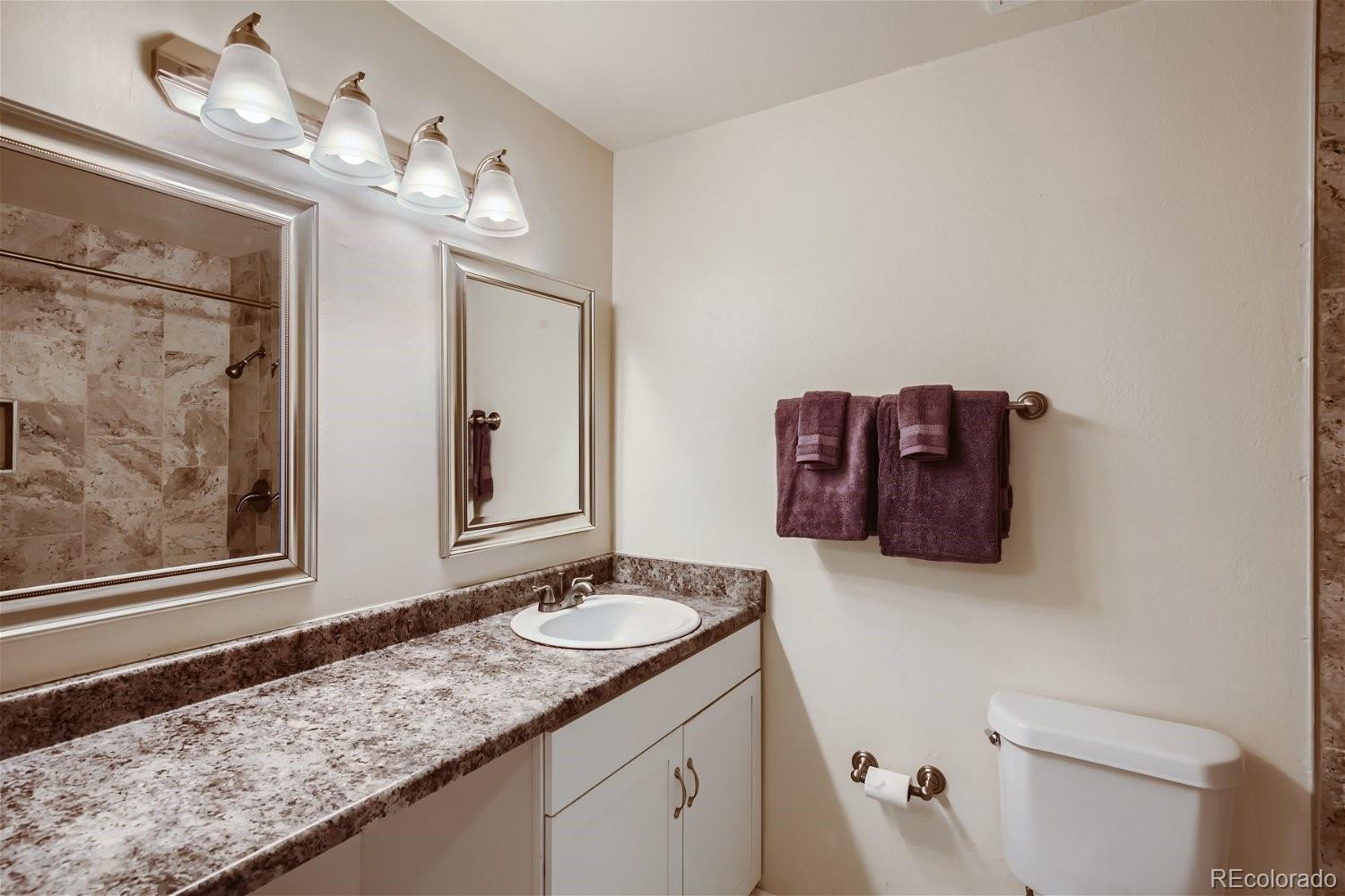 MLS Image #17 for 1520 s evanston street,aurora, Colorado