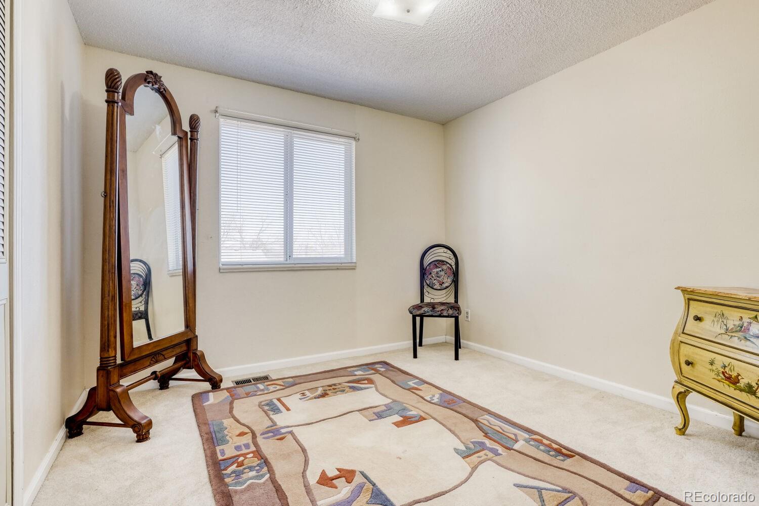 MLS Image #18 for 1520 s evanston street,aurora, Colorado