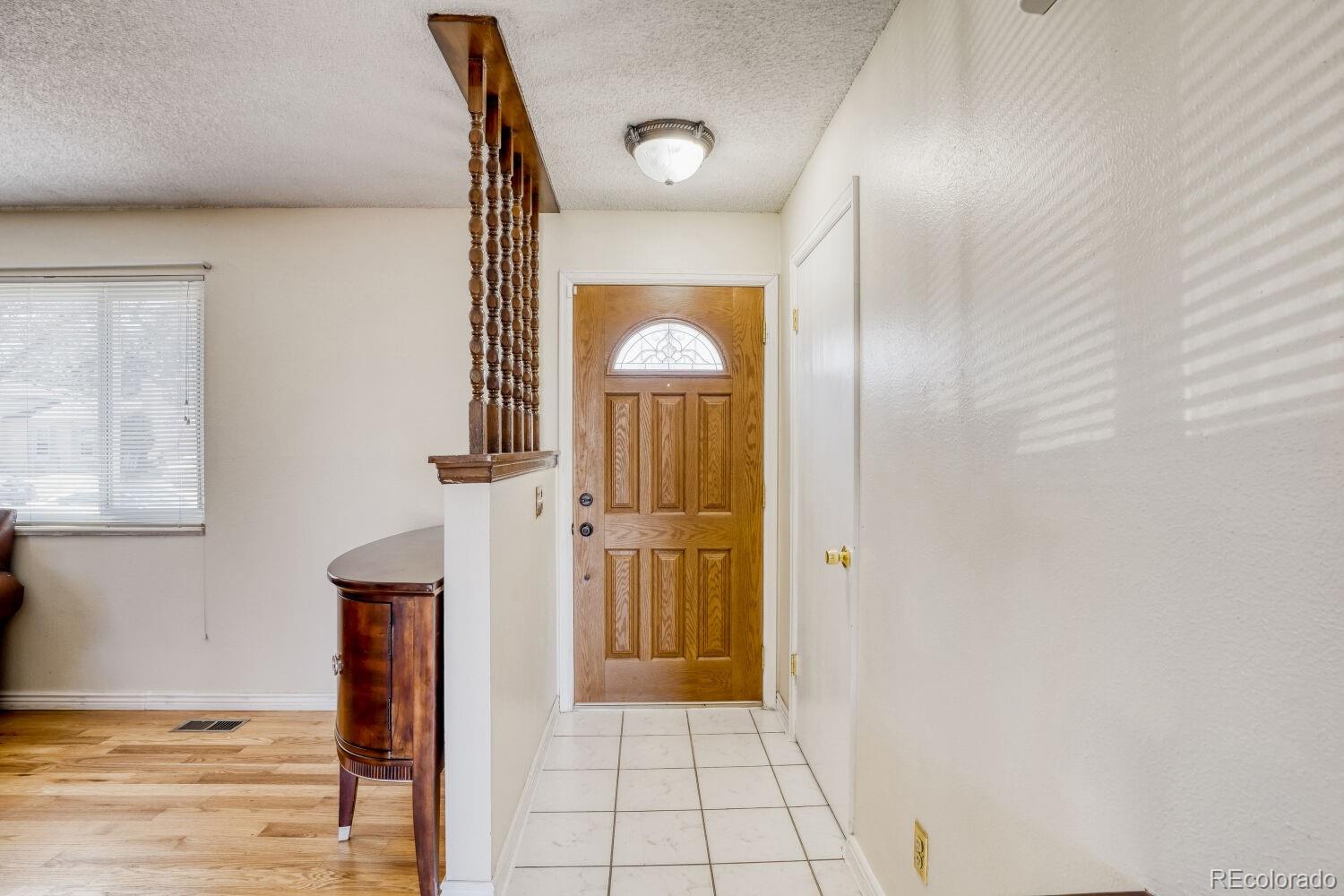 MLS Image #2 for 1520 s evanston street,aurora, Colorado