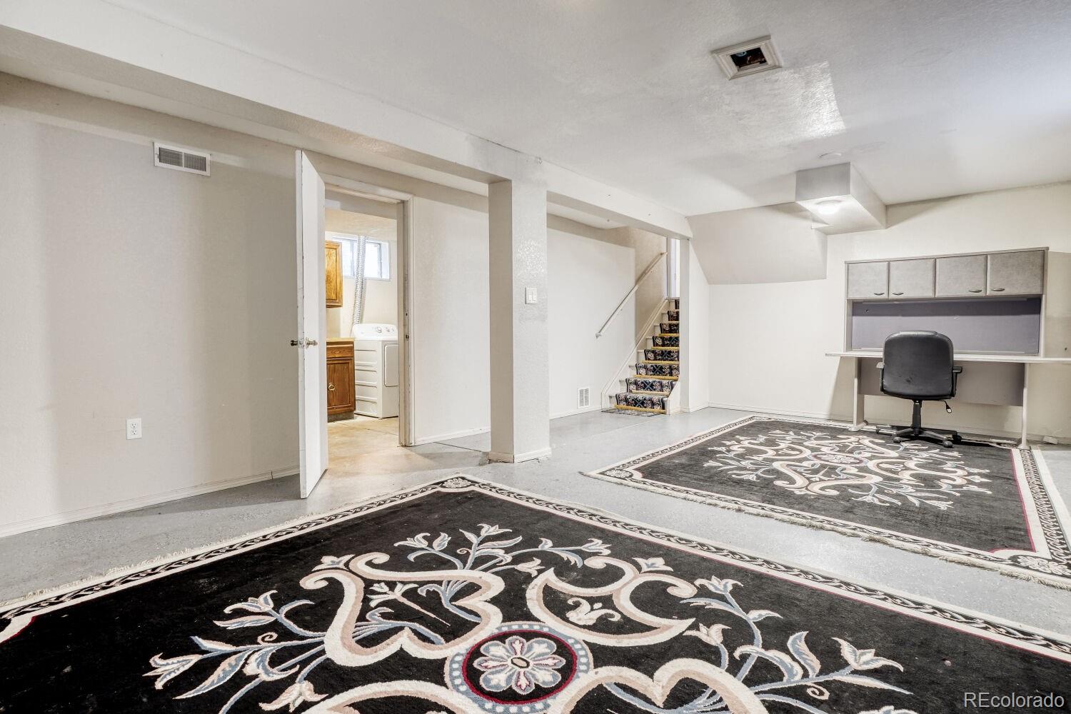 MLS Image #20 for 1520 s evanston street,aurora, Colorado