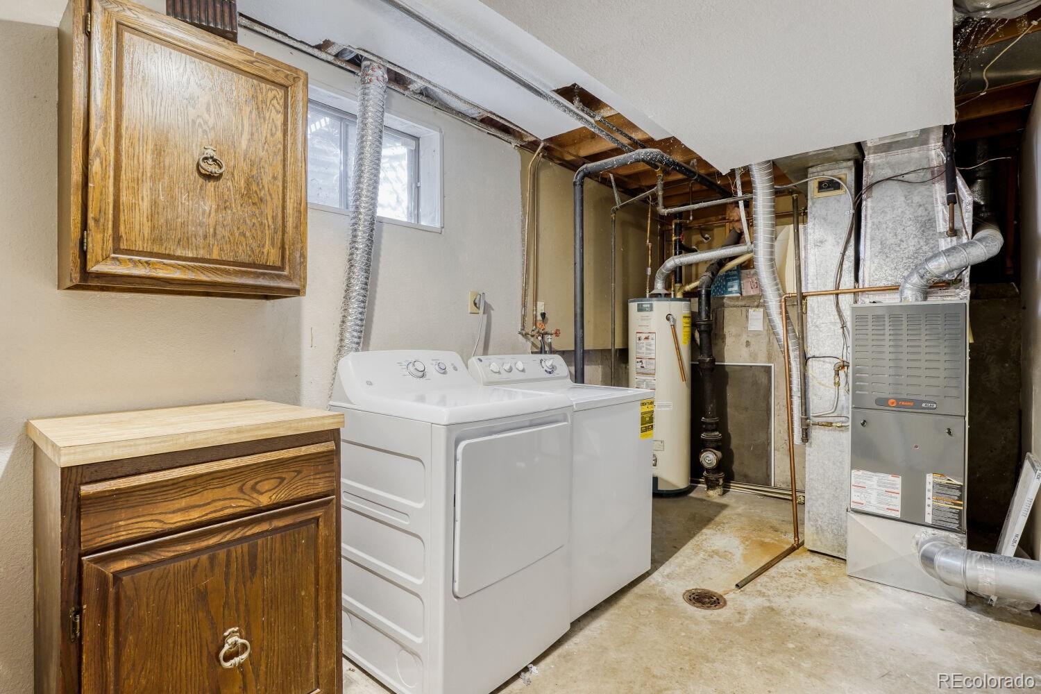 MLS Image #21 for 1520 s evanston street,aurora, Colorado