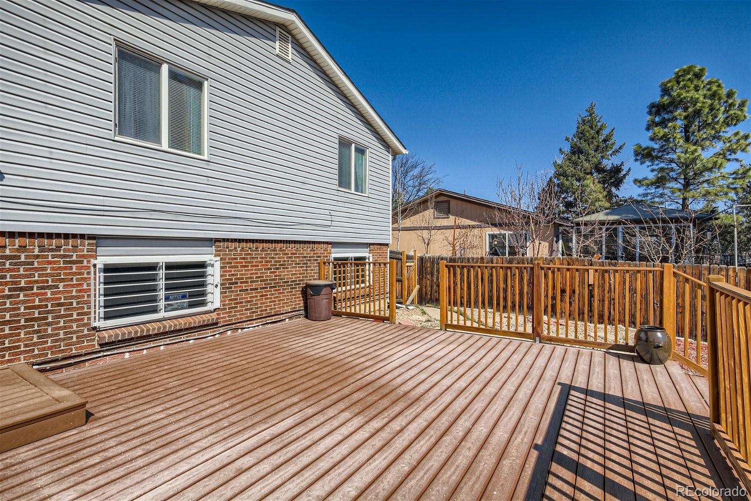 MLS Image #23 for 1520 s evanston street,aurora, Colorado