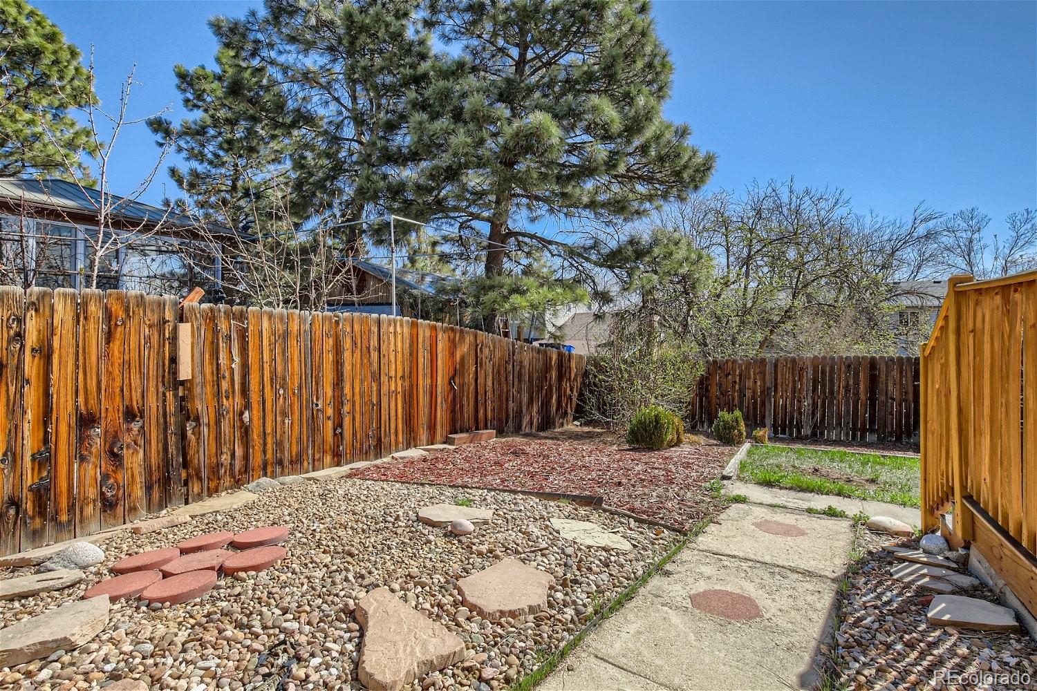 MLS Image #24 for 1520 s evanston street,aurora, Colorado