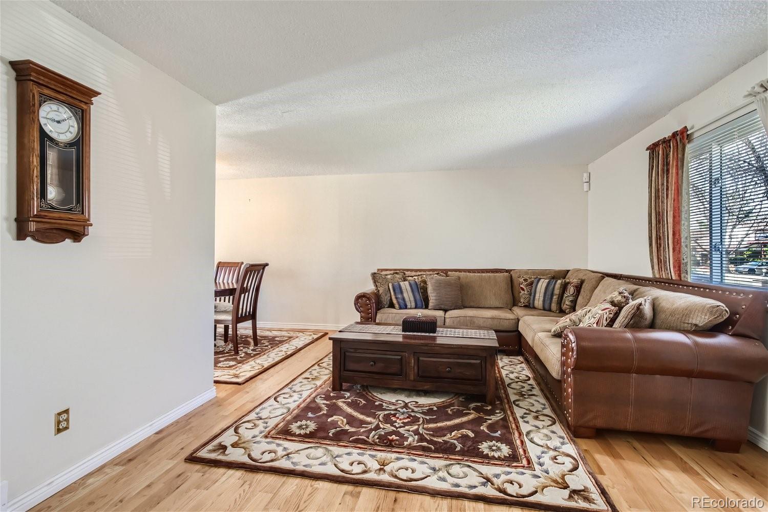 MLS Image #3 for 1520 s evanston street,aurora, Colorado