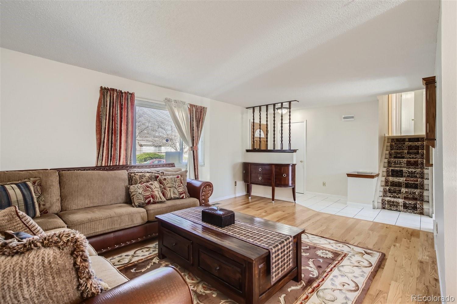 MLS Image #4 for 1520 s evanston street,aurora, Colorado