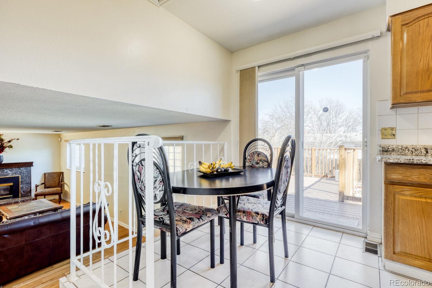 MLS Image #7 for 1520 s evanston street,aurora, Colorado