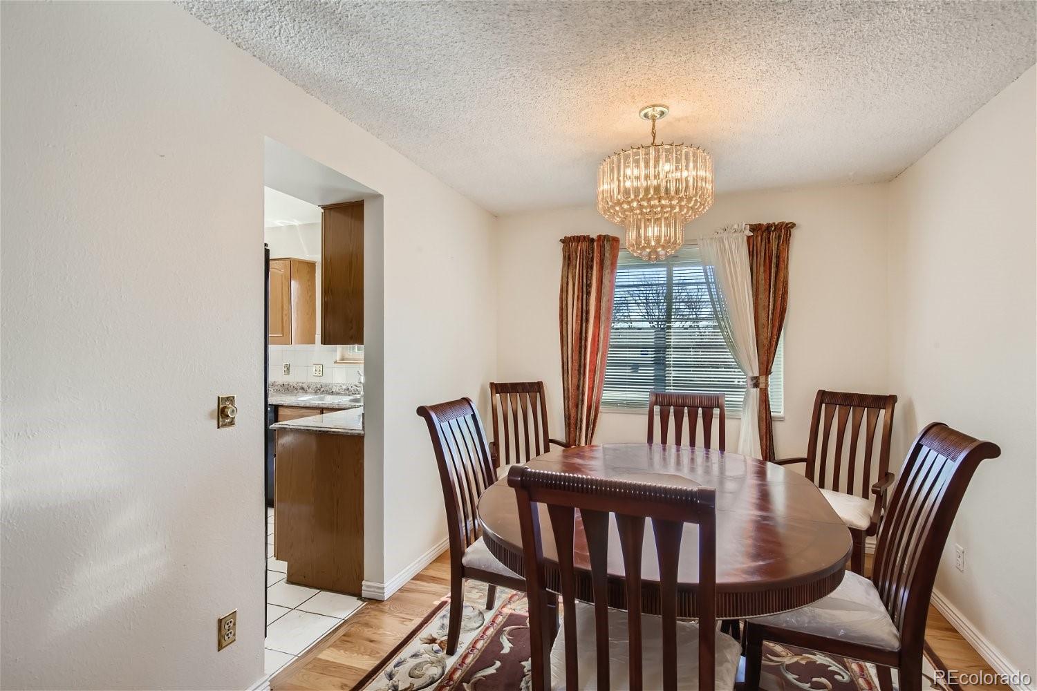 MLS Image #9 for 1520 s evanston street,aurora, Colorado