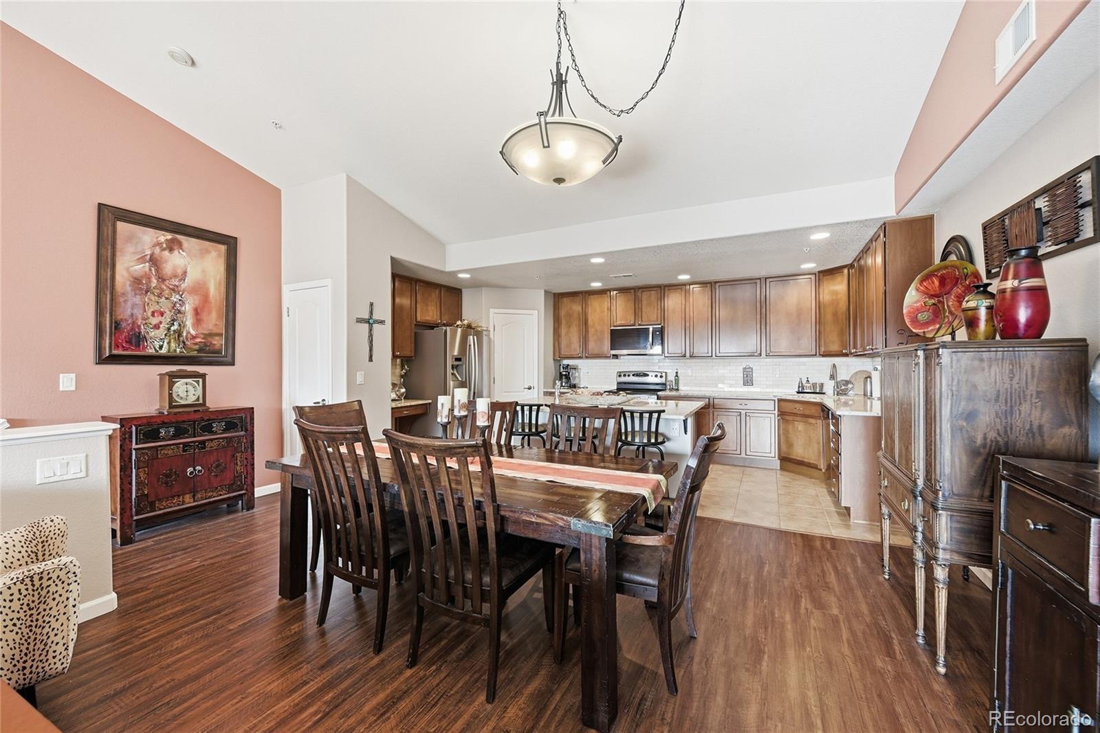 MLS Image #10 for 6222  kilmer loop 204,golden, Colorado