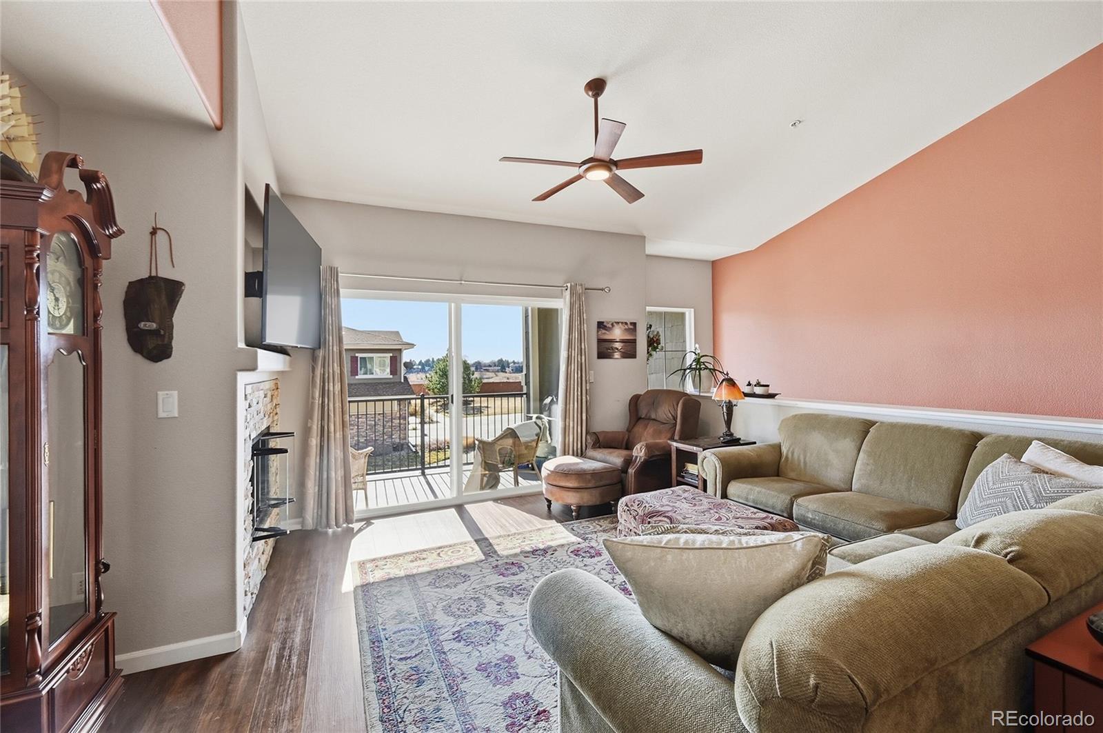 MLS Image #11 for 6222  kilmer loop 204,golden, Colorado