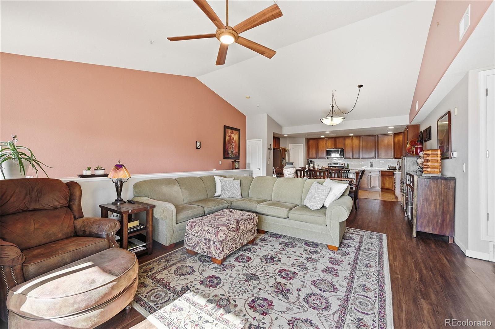 MLS Image #12 for 6222  kilmer loop 204,golden, Colorado