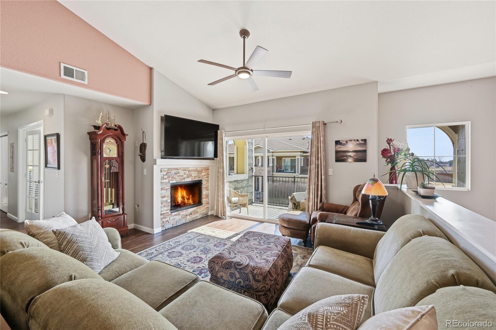 MLS Image #13 for 6222  kilmer loop 204,golden, Colorado