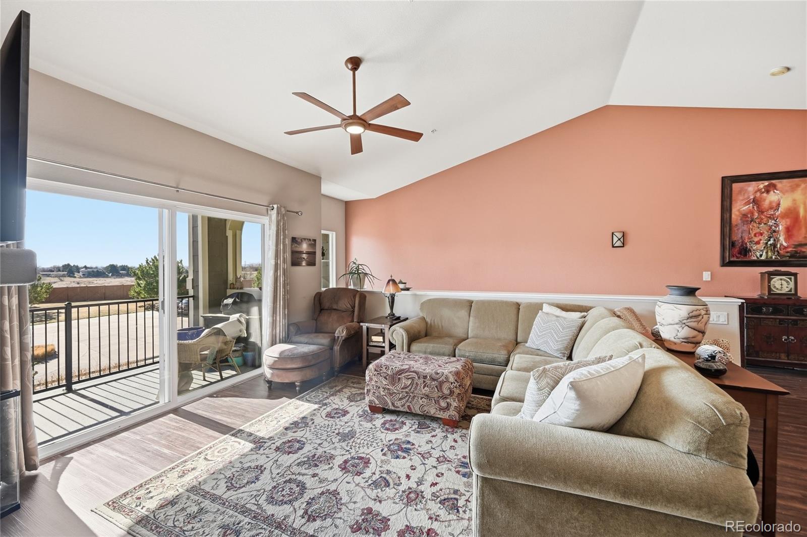 MLS Image #14 for 6222  kilmer loop 204,golden, Colorado