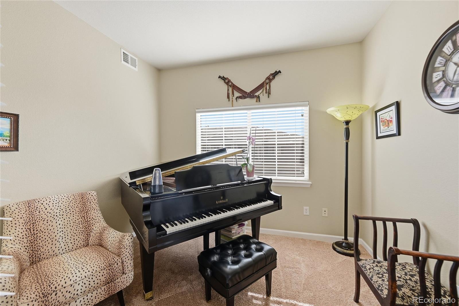 MLS Image #15 for 6222  kilmer loop 204,golden, Colorado