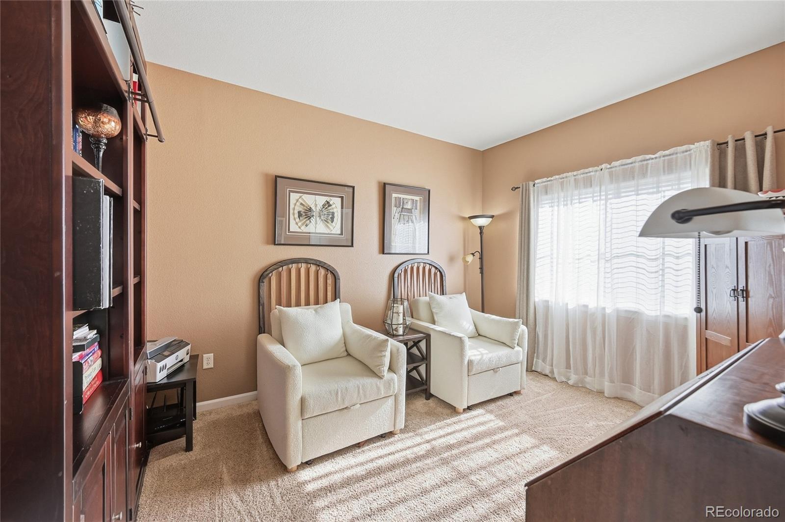 MLS Image #16 for 6222  kilmer loop 204,golden, Colorado