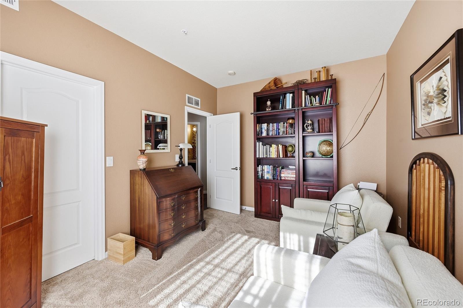 MLS Image #17 for 6222  kilmer loop 204,golden, Colorado