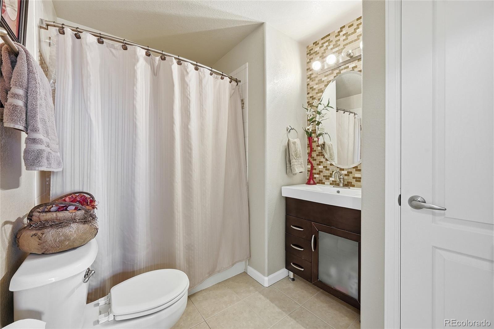 MLS Image #18 for 6222  kilmer loop 204,golden, Colorado
