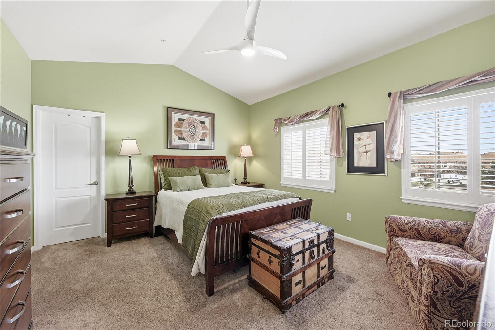 MLS Image #19 for 6222  kilmer loop 204,golden, Colorado