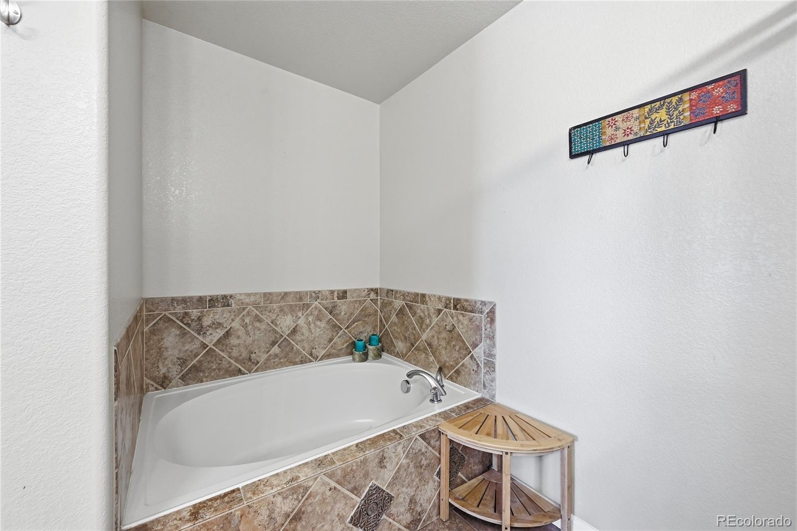 MLS Image #22 for 6222  kilmer loop 204,golden, Colorado