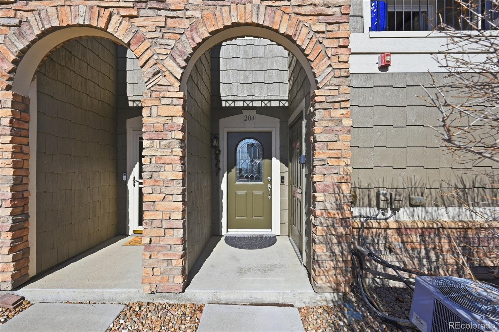 MLS Image #3 for 6222  kilmer loop 204,golden, Colorado