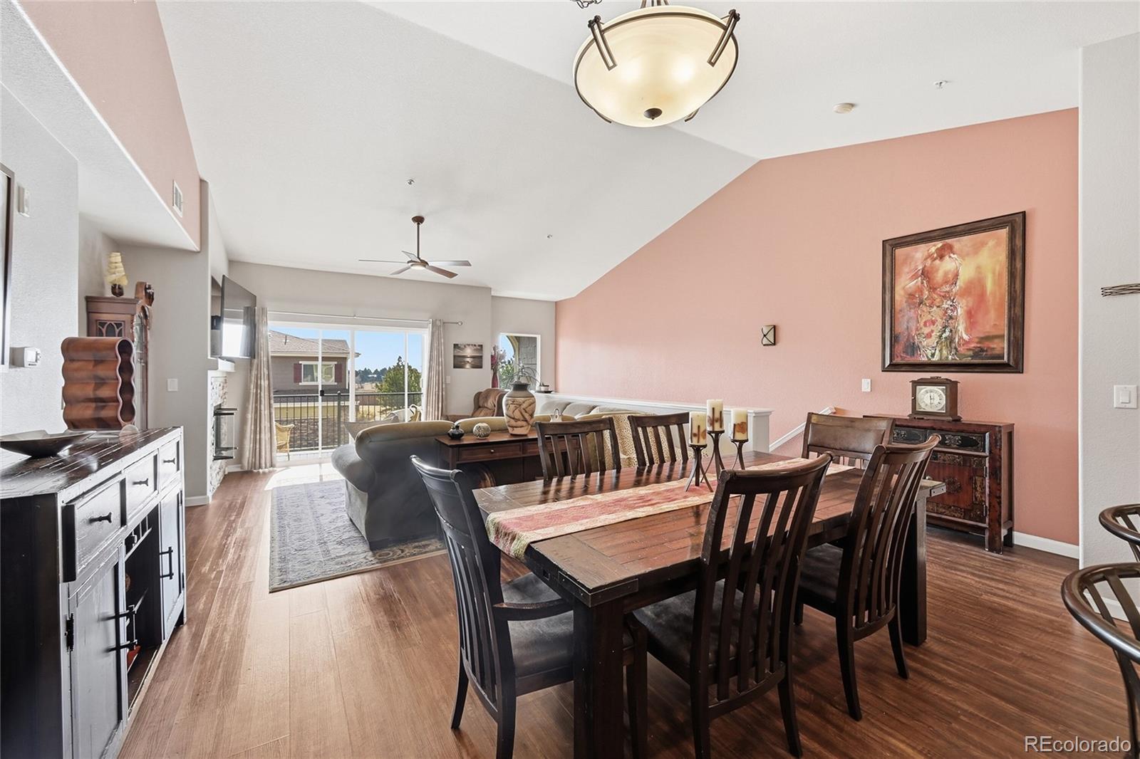 MLS Image #9 for 6222  kilmer loop 204,golden, Colorado