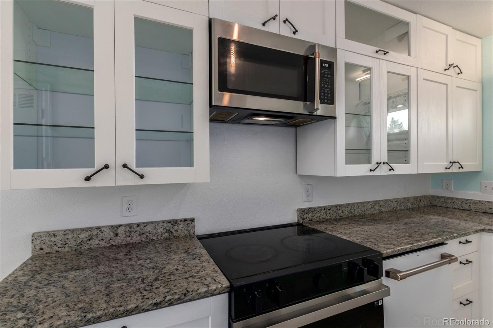 MLS Image #10 for 8148  washington street 179,denver, Colorado