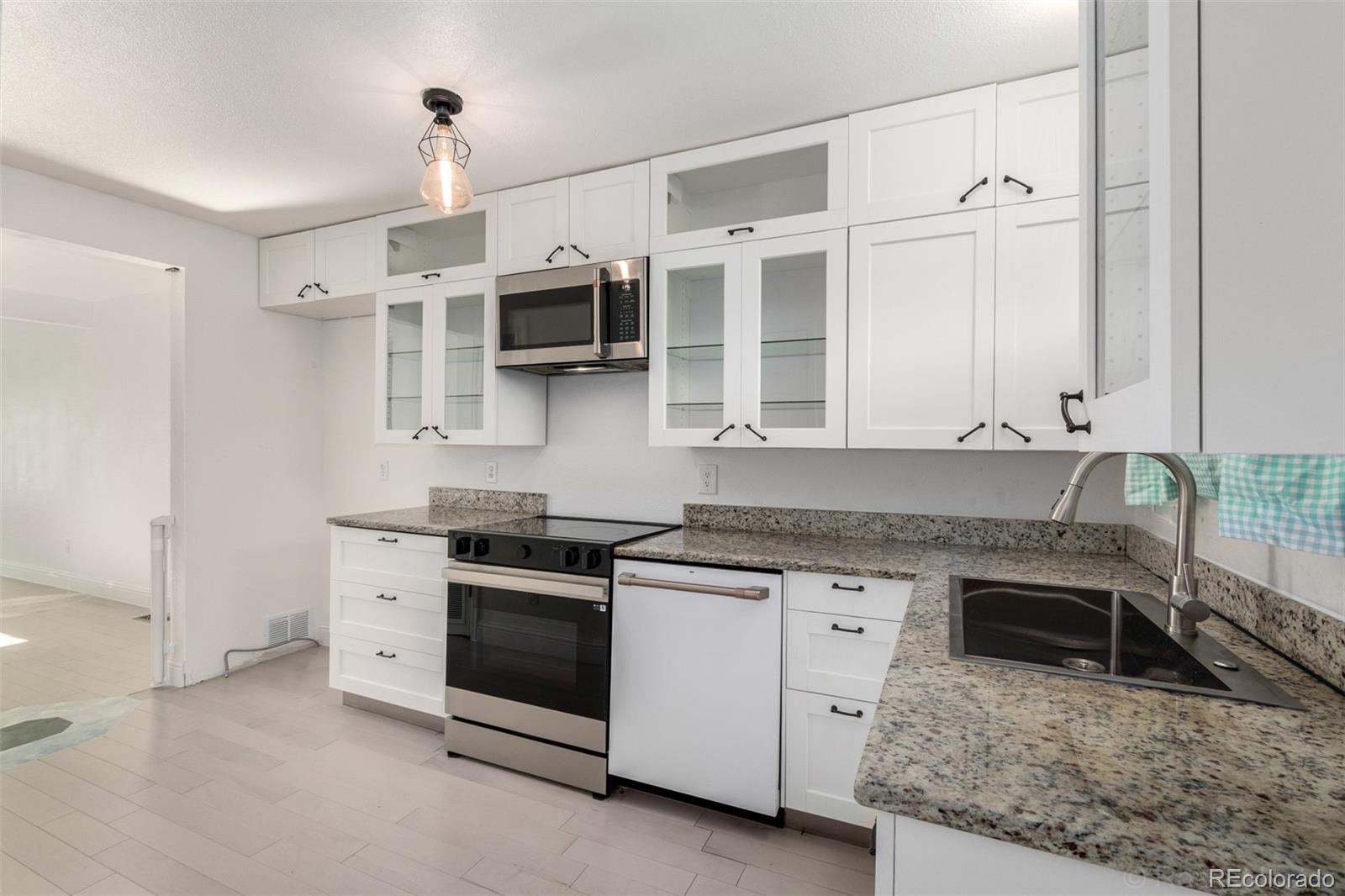 MLS Image #11 for 8148  washington street 179,denver, Colorado