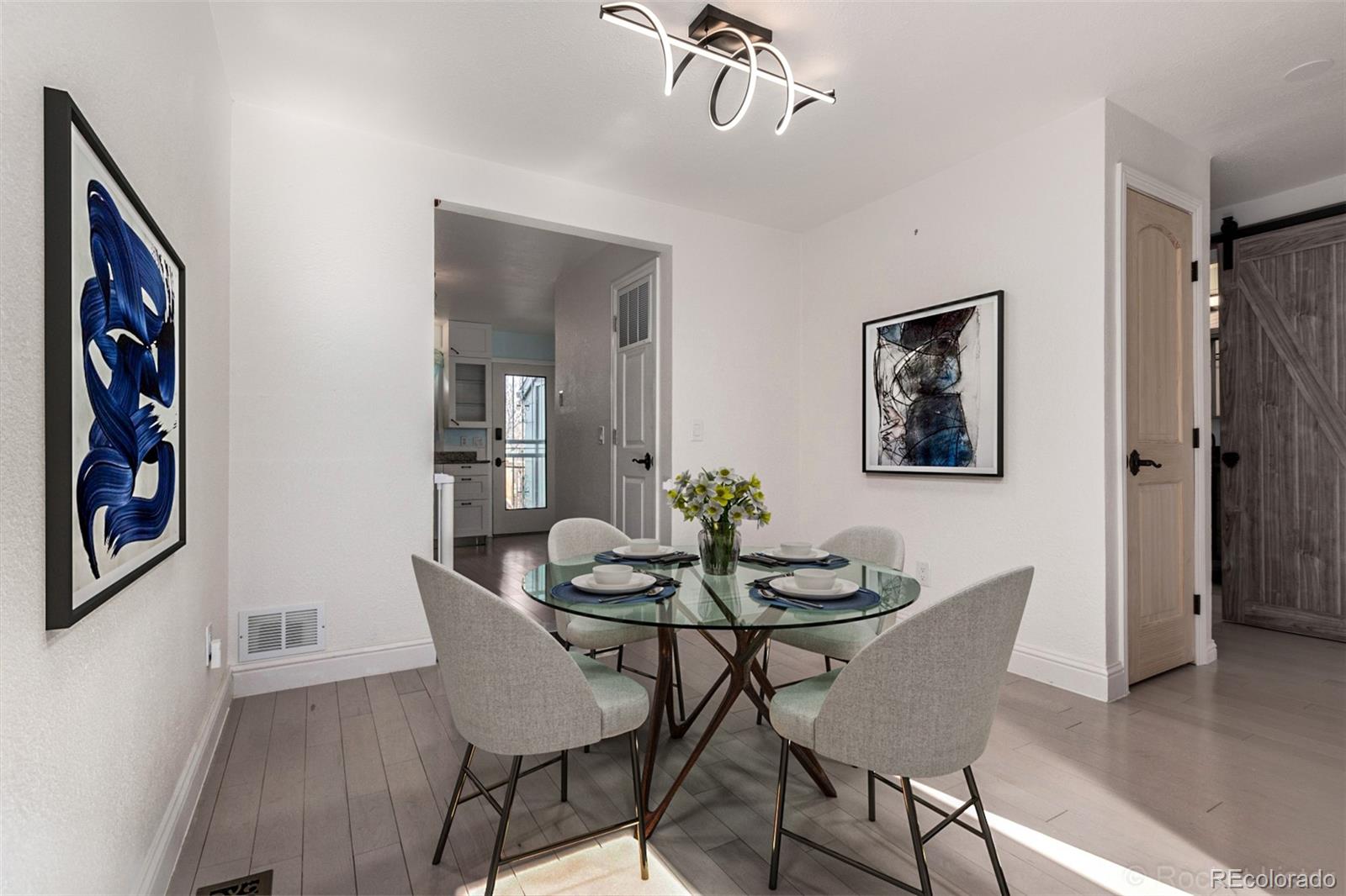 MLS Image #12 for 8148  washington street 179,denver, Colorado