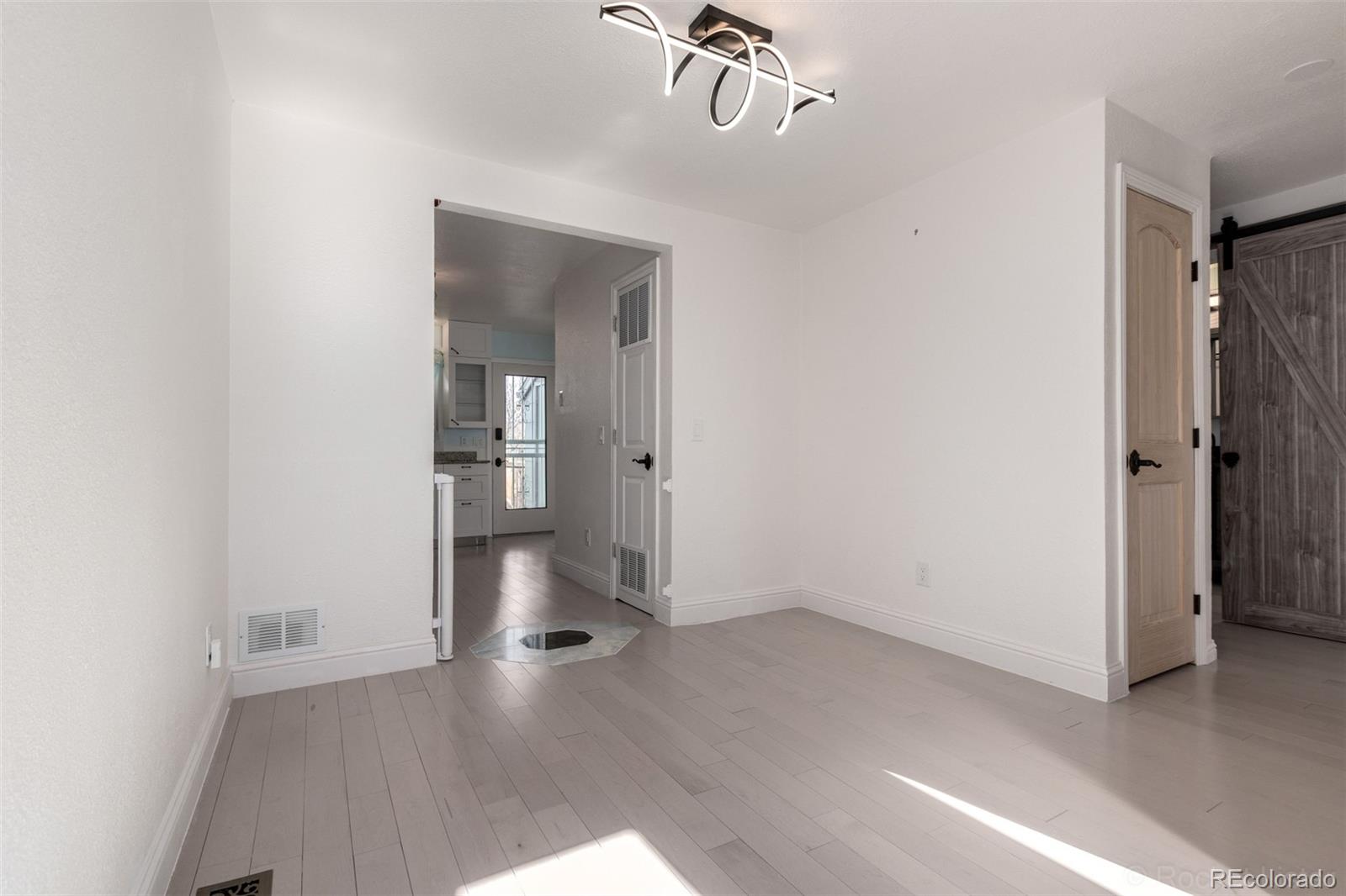 MLS Image #13 for 8148  washington street 179,denver, Colorado