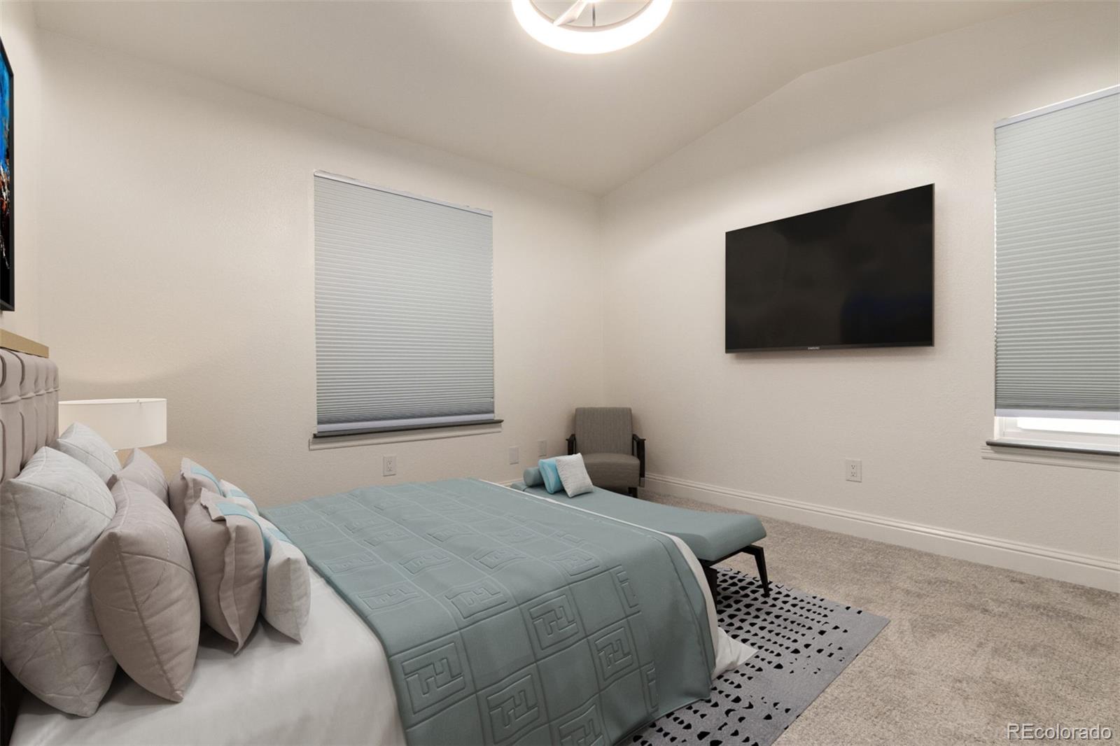 MLS Image #14 for 8148  washington street 179,denver, Colorado
