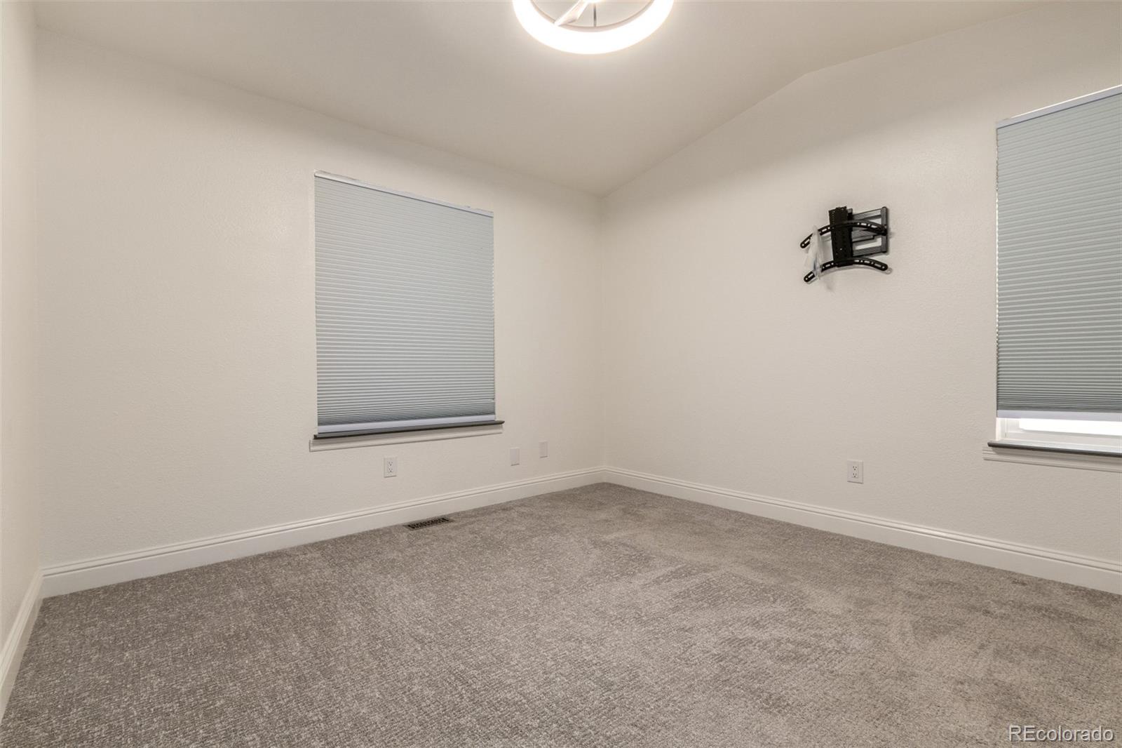 MLS Image #15 for 8148  washington street 179,denver, Colorado