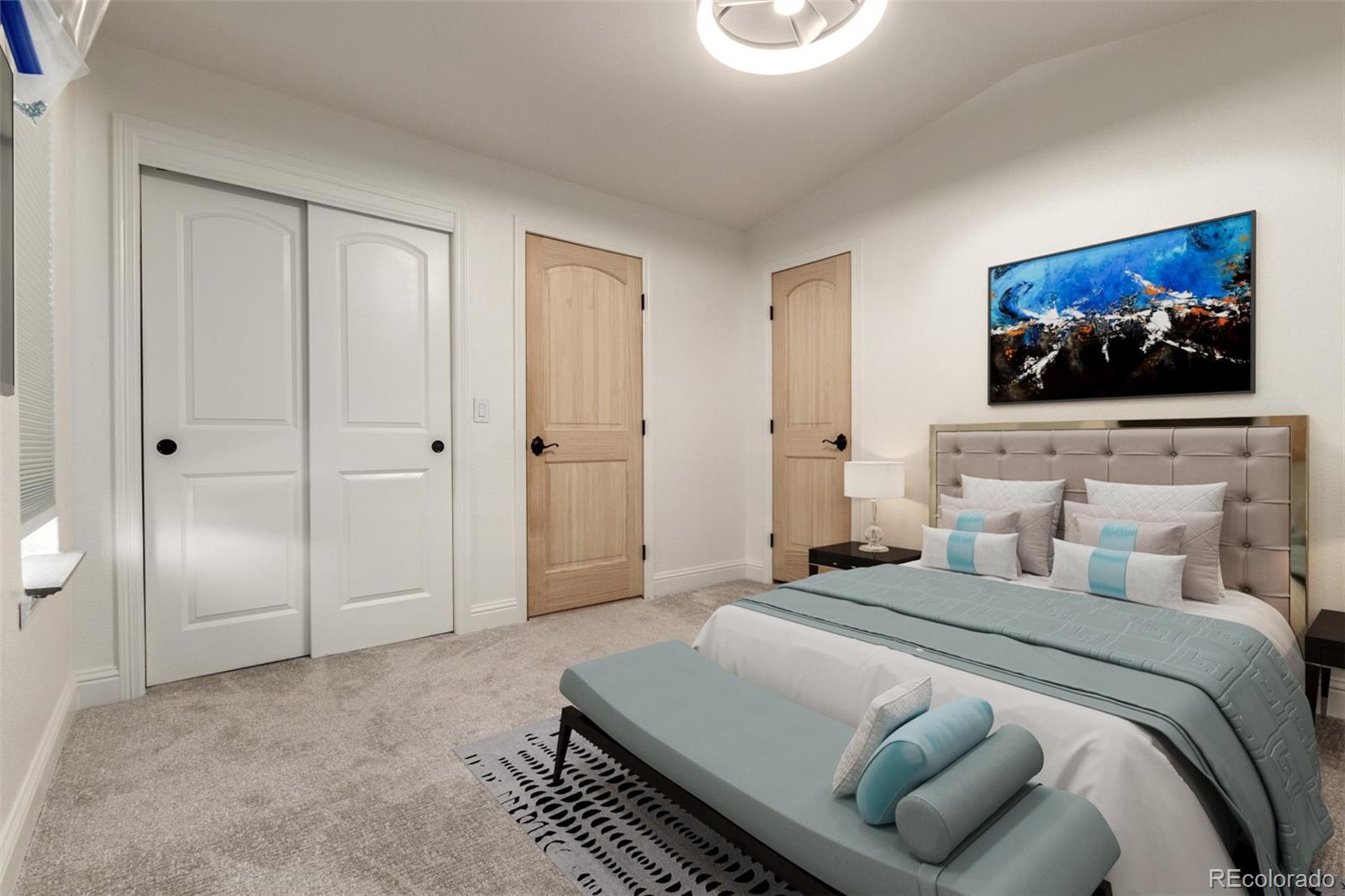 MLS Image #16 for 8148  washington street 179,denver, Colorado