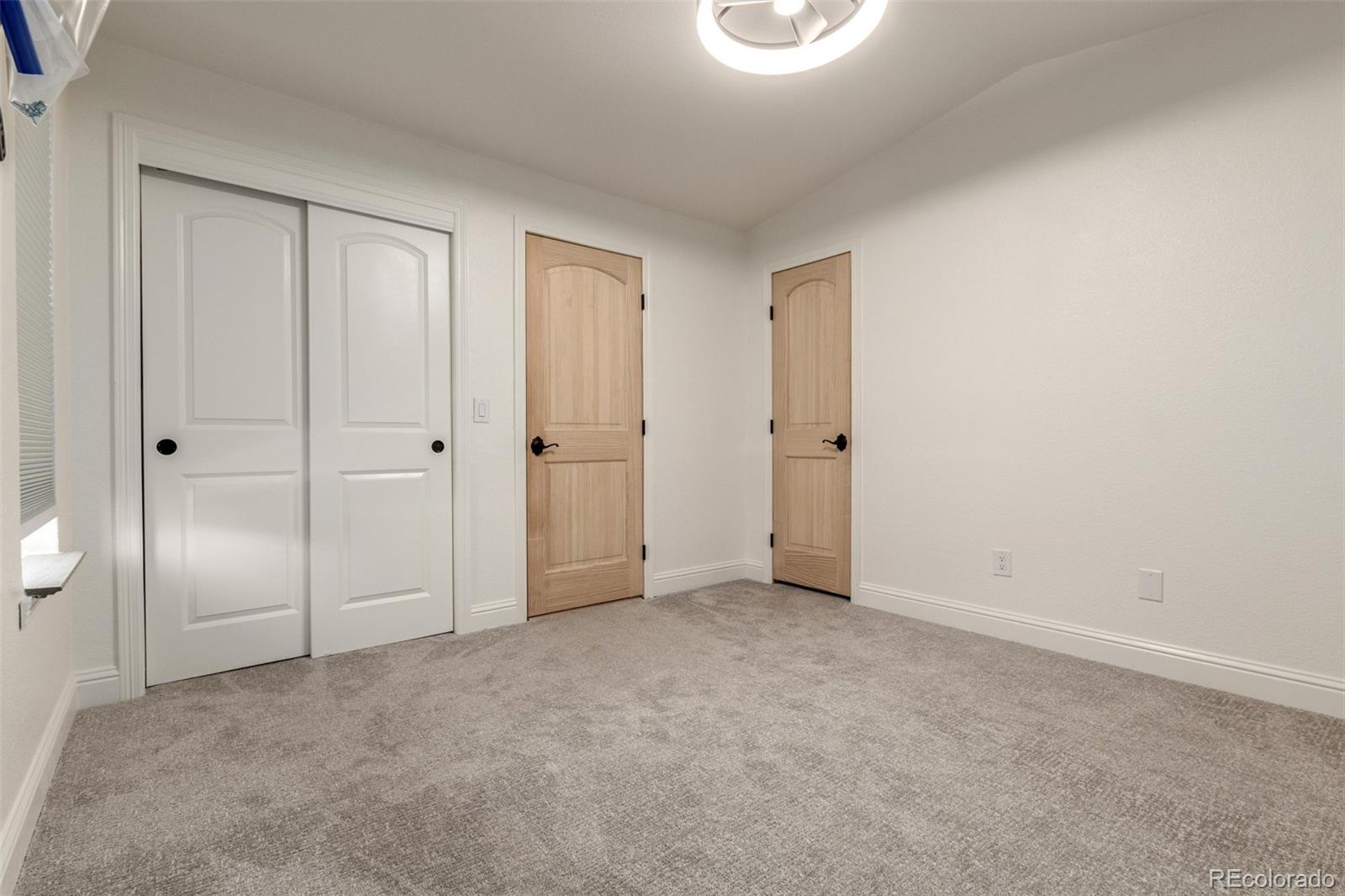 MLS Image #17 for 8148  washington street 179,denver, Colorado
