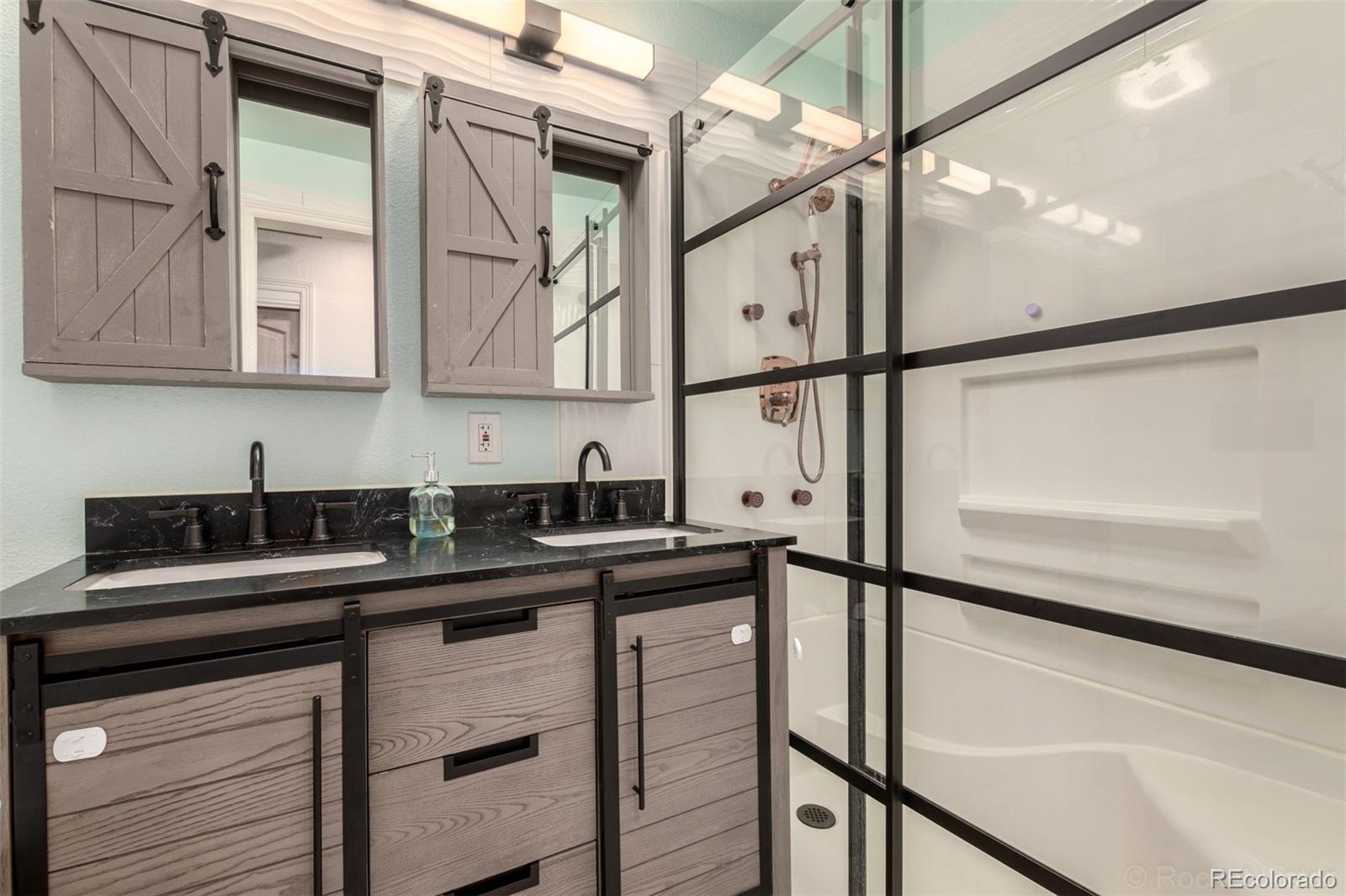 MLS Image #18 for 8148  washington street 179,denver, Colorado