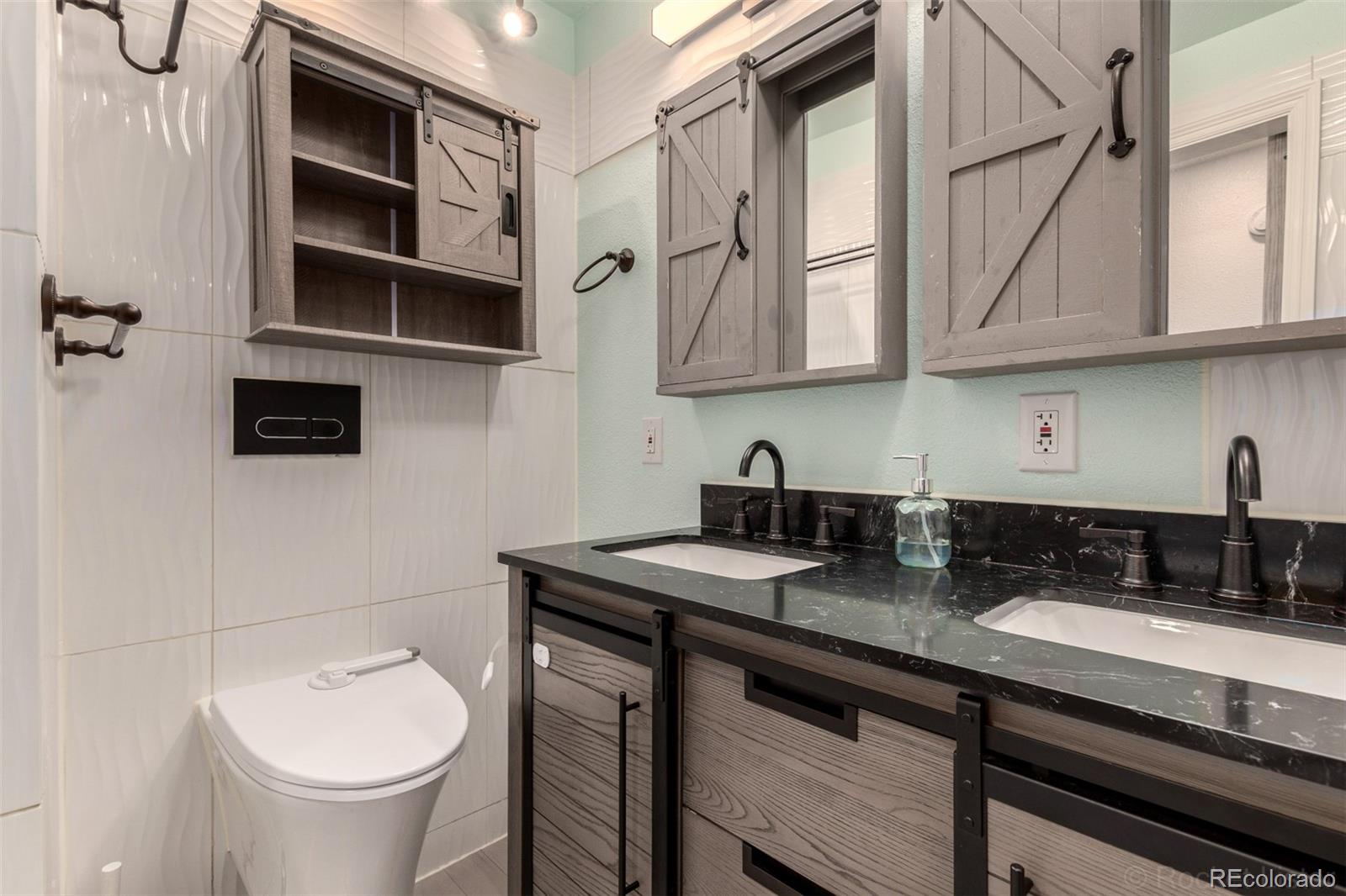 MLS Image #19 for 8148  washington street 179,denver, Colorado