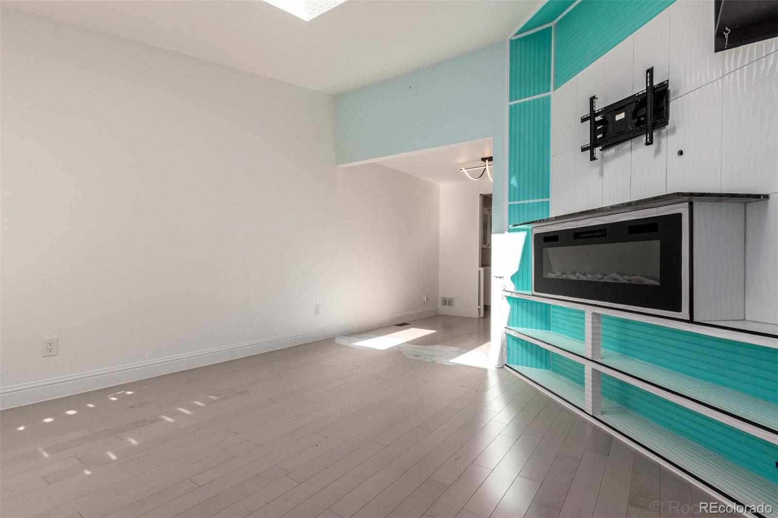 MLS Image #2 for 8148  washington street 179,denver, Colorado