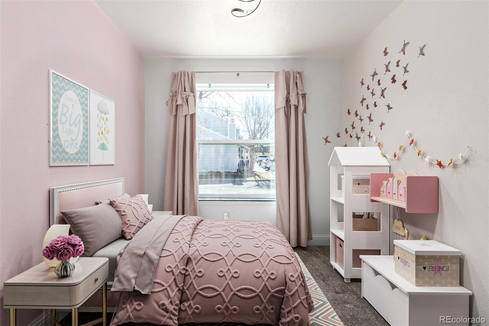 MLS Image #20 for 8148  washington street 179,denver, Colorado
