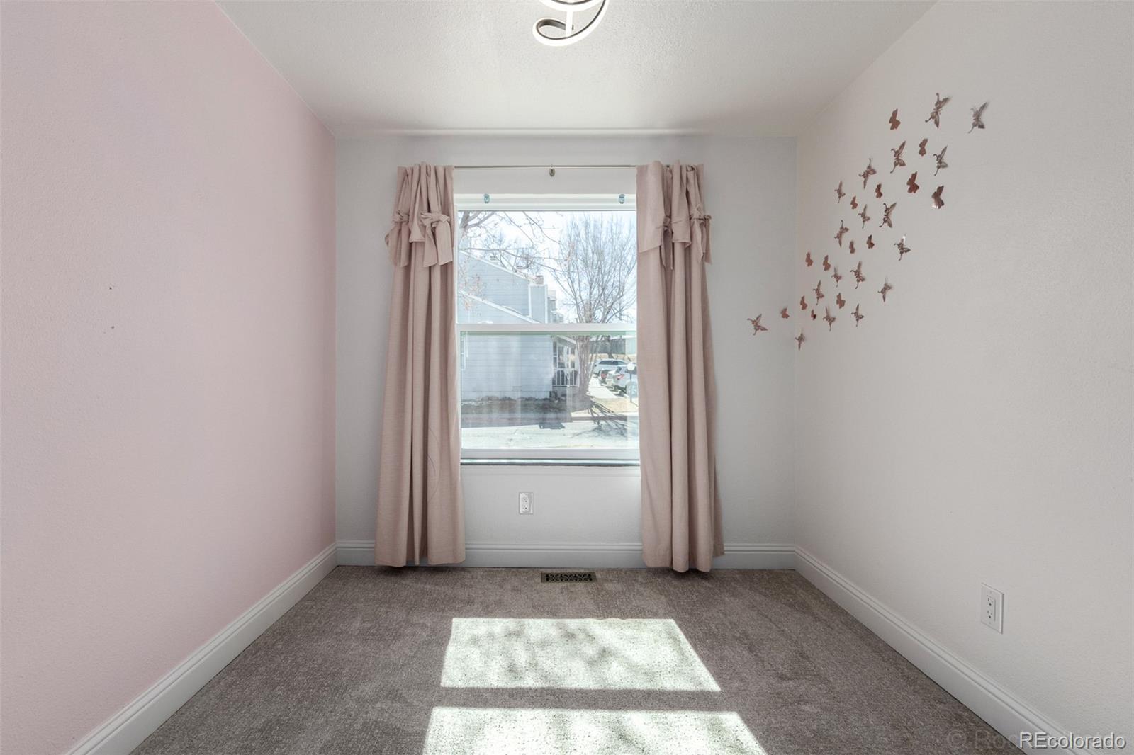 MLS Image #21 for 8148  washington street 179,denver, Colorado