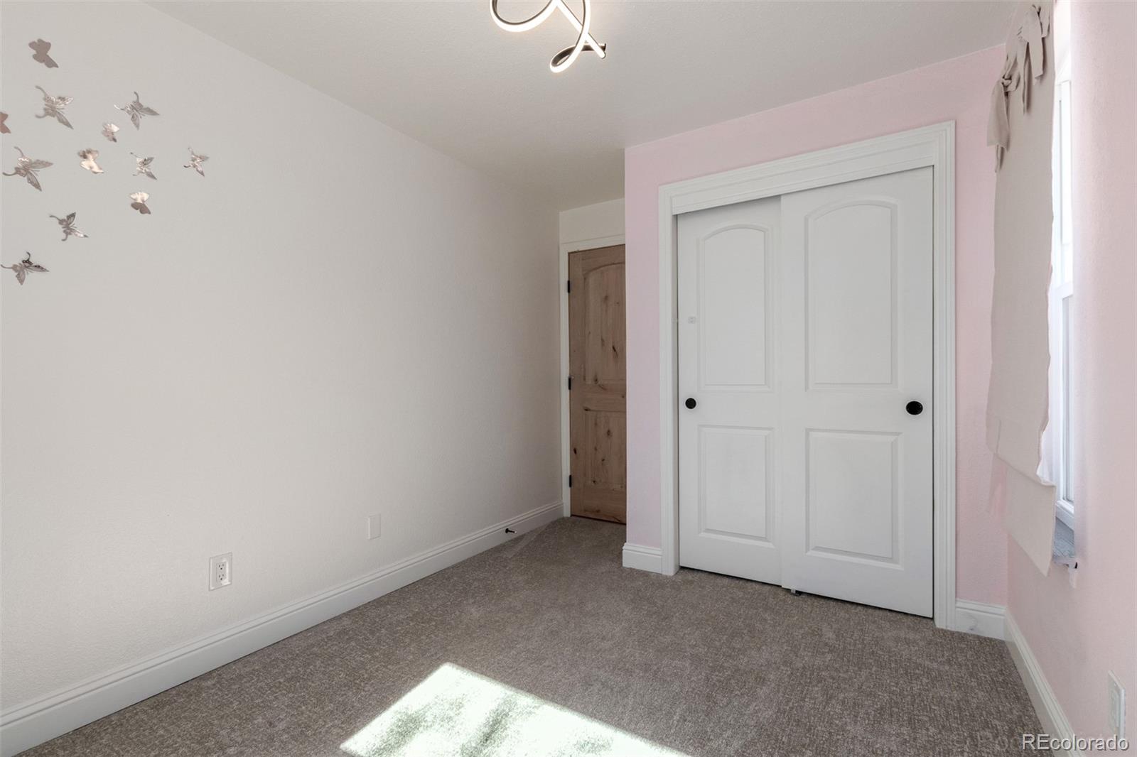 MLS Image #22 for 8148  washington street 179,denver, Colorado